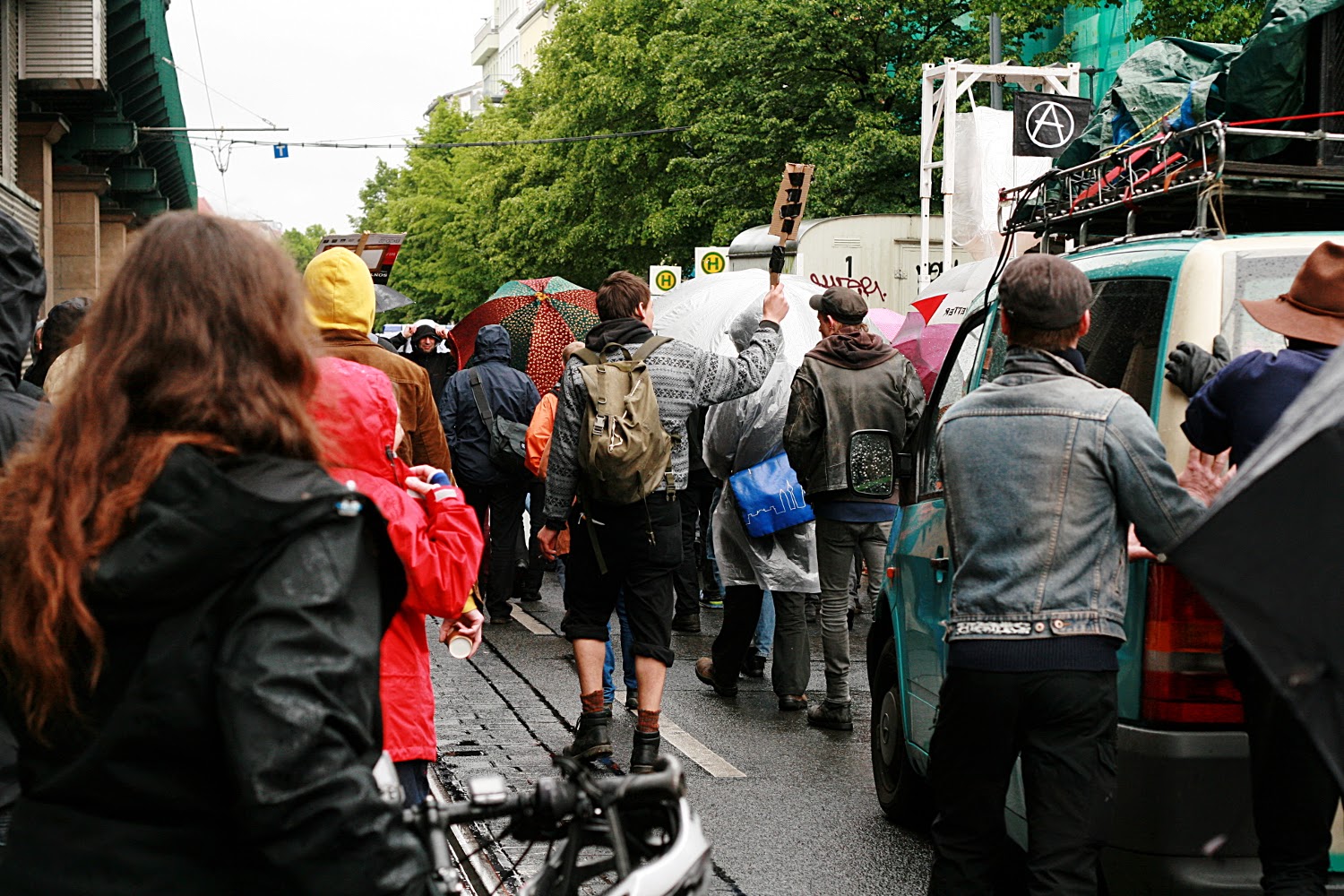 Burgerportal Bergisch Gladbach Nachrichten Hintergrunde Termine