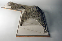 15-SUTD-Library-Gridshell-Pavilion-by-City-Form-Lab