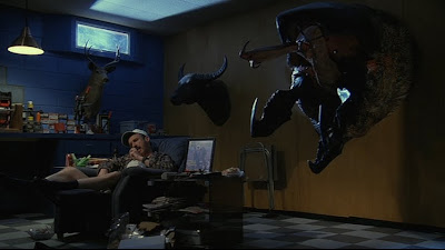 [Bild: Tremors%2B2%2B1.JPG]