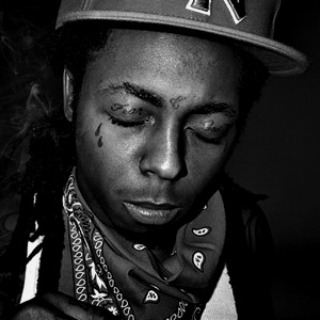 Lil Wayne Close