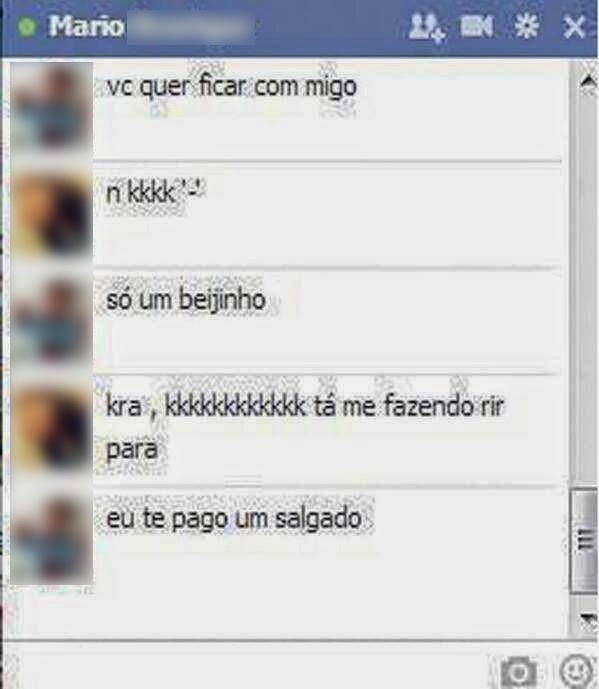 perolas+facebook+perolas+whatsapp5.jpg~