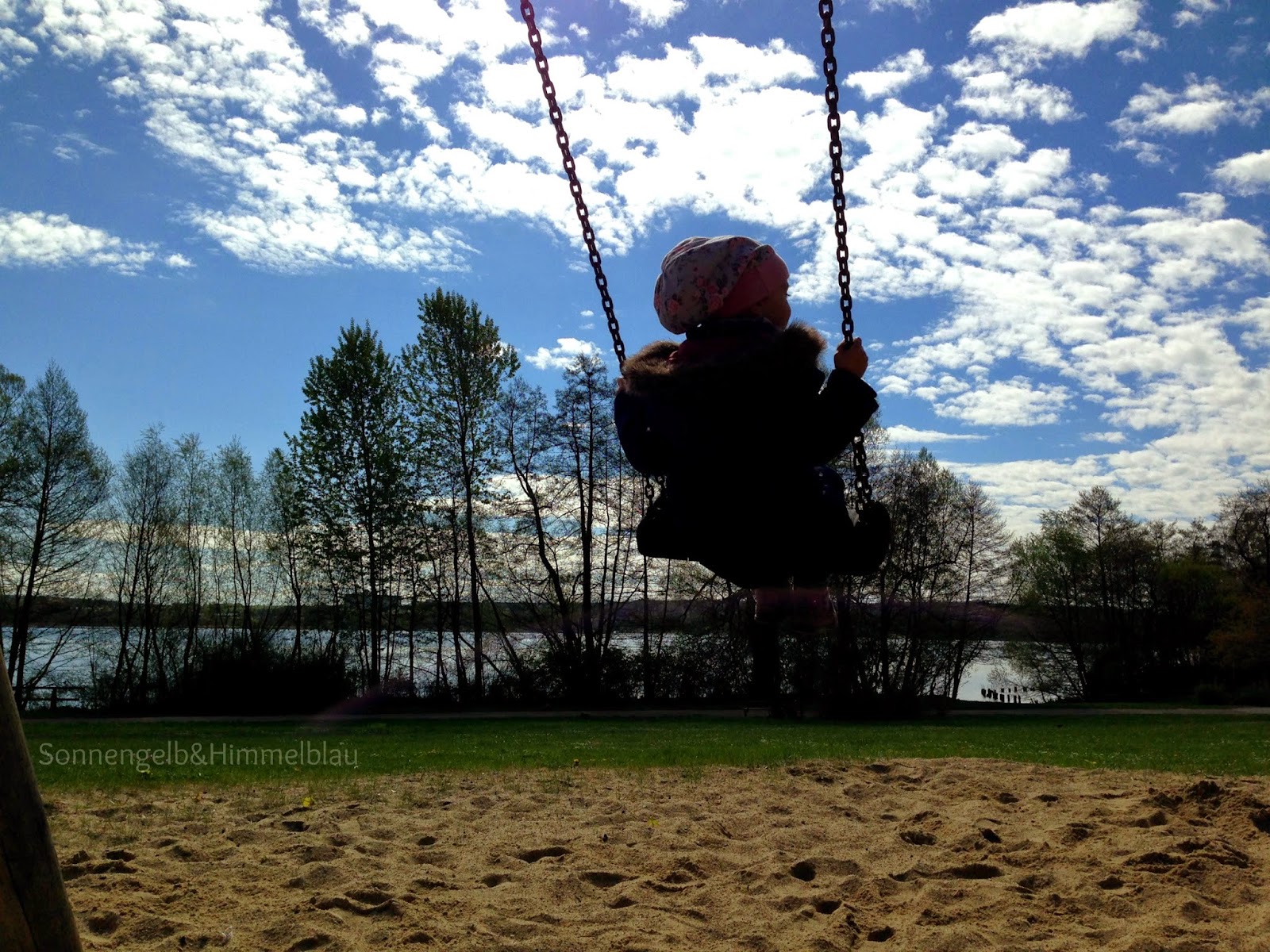 Leben Lieben Familie 2018