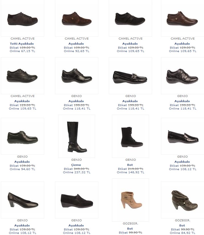 resimlerle moda dunyasi blogger