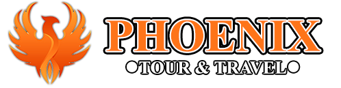 Phoenix Tour &amp; Travel