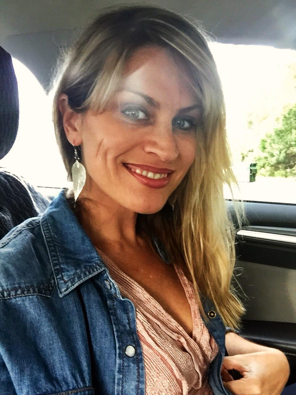 Paula Michele Bolado