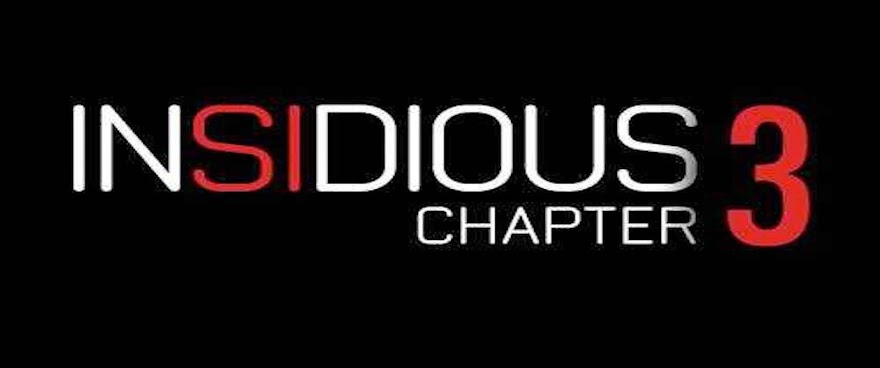 Download Insidious: Chapter 3 Full Movie Free HD