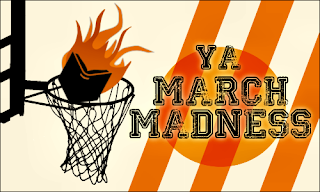 #YAMM Final Four Voting!