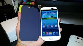 samsung galaxy s4 pic new