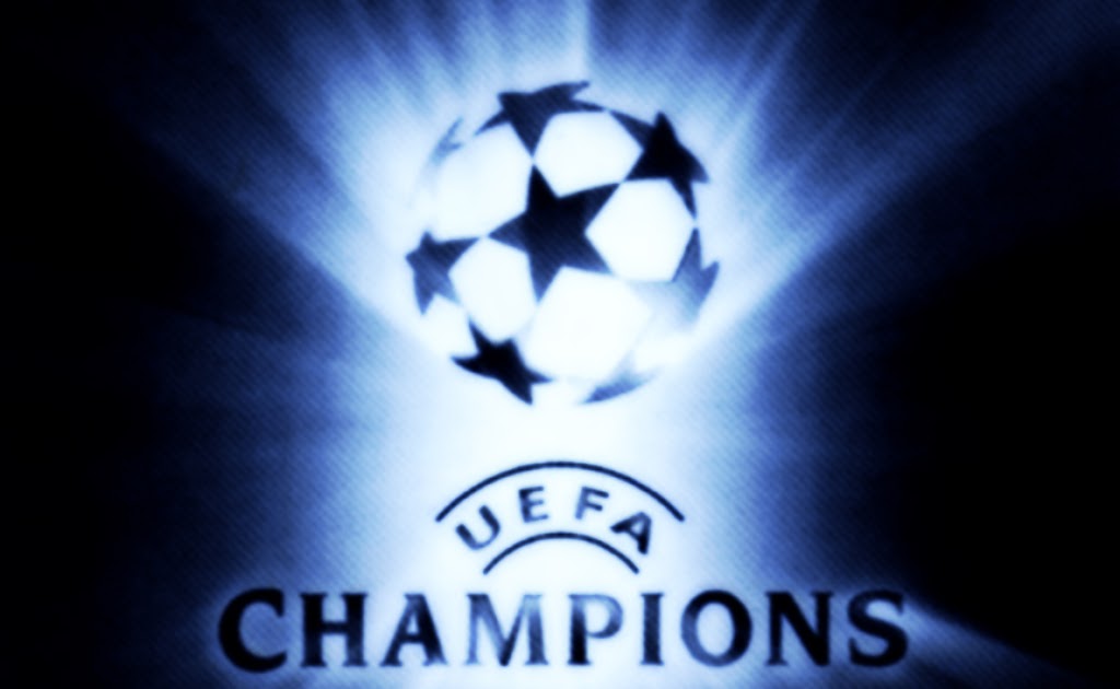Liga de campeones ::. Semifinales - Previa ::. Real Madrid ...