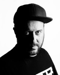 TIGI Global Creative Director Nick Irwin goes freelance & appoints PR