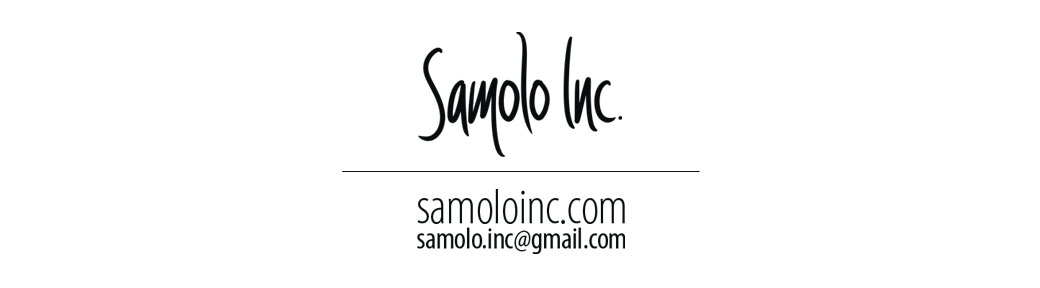 Samolo Inc.