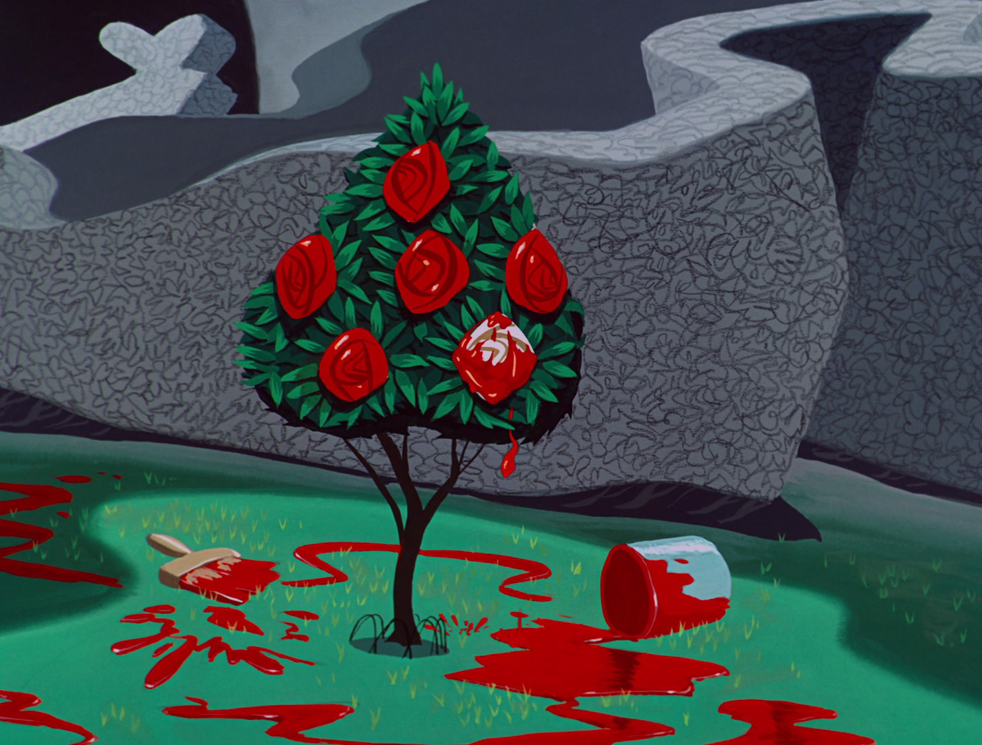 Rose I Love You Drawing Rose I Love You Drawing
