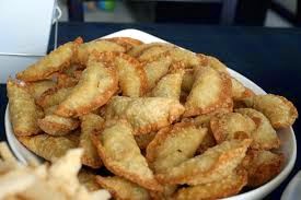 Peluang Bisnis Makanan Kecil Peluang Bisnis Makanan Kecil