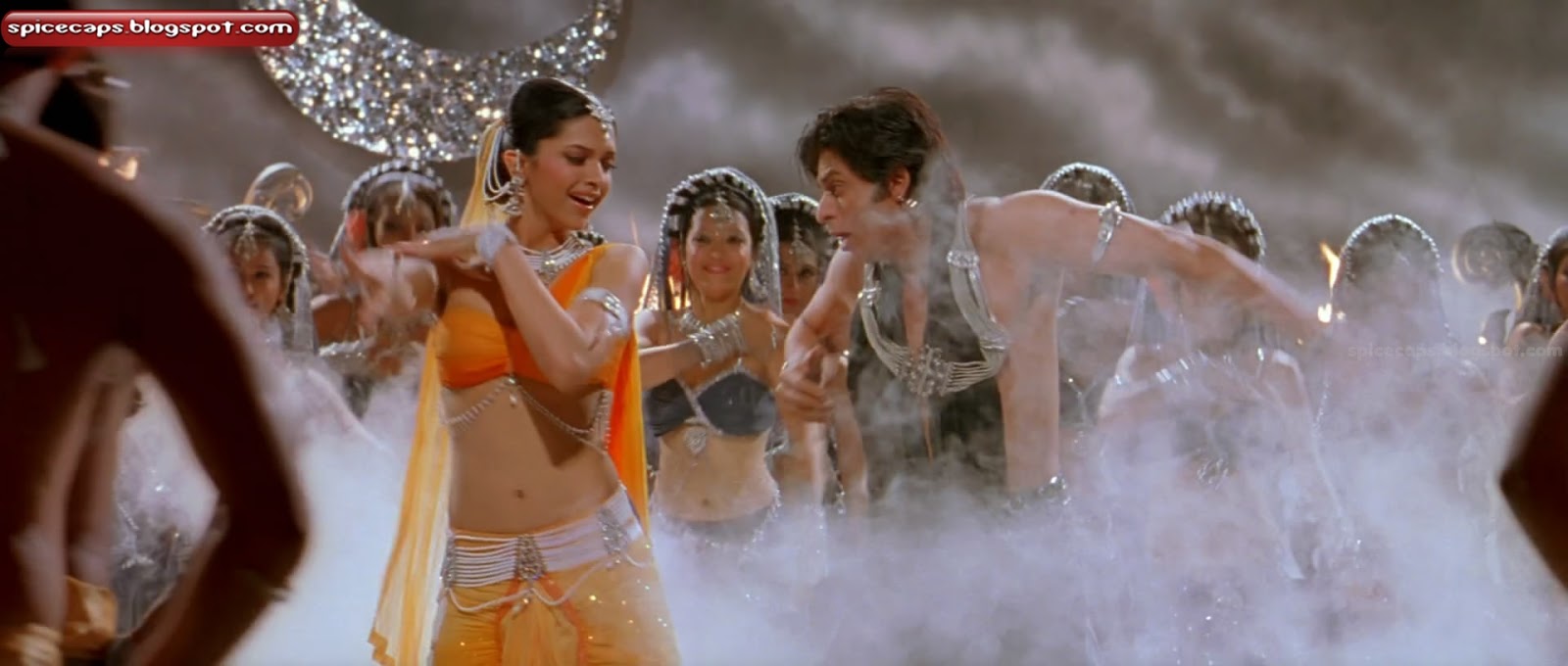 Dhoom Tana Download xt52zhq7 changeip co