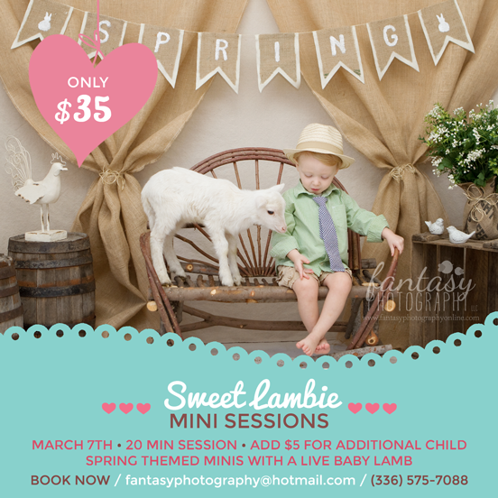child photographers in winston salem nc | easter lamb sessions winston salem child photographers in winston salem nc | easter lamb sessions winston salem