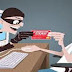 Απάτες σε online αγορές: Τι πρέπει να προσέξουν οι καταναλωτές