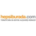 hepsiburada.com hepsiburada.com