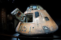 A different kind of module A different kind of module
