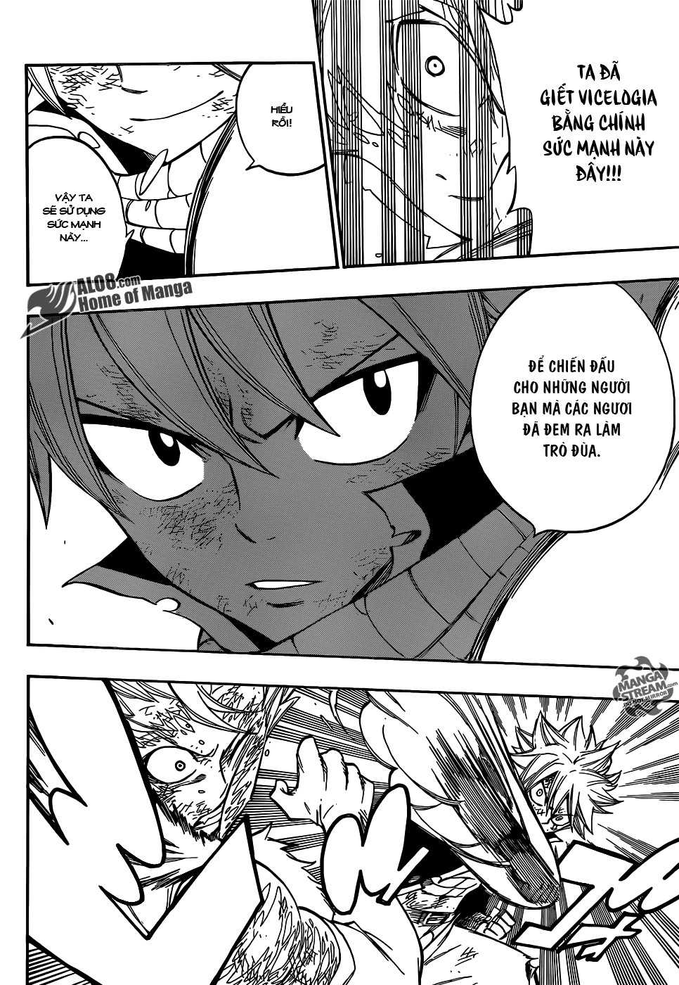 Fairy Tail Chap 296 - Truyen.Chap.VN