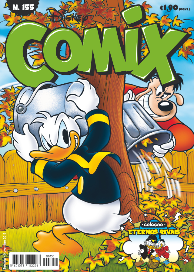 capacomix155.jpeg (640×900)
