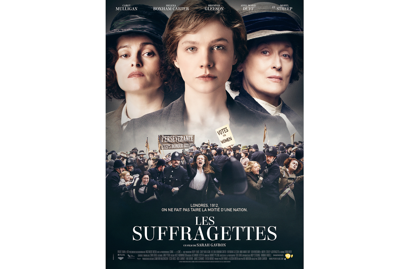 rencontres cinéma montagne summum