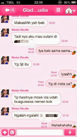 salon ida malang professional sulam alis malang salon ida malang professional sulam alis malang