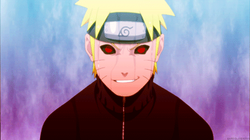 Tópico para postar gifs aleatórios de anime - Página 6 Naruto+7