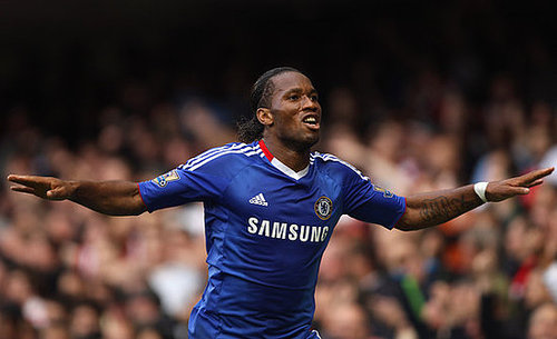 Твое имя на руке