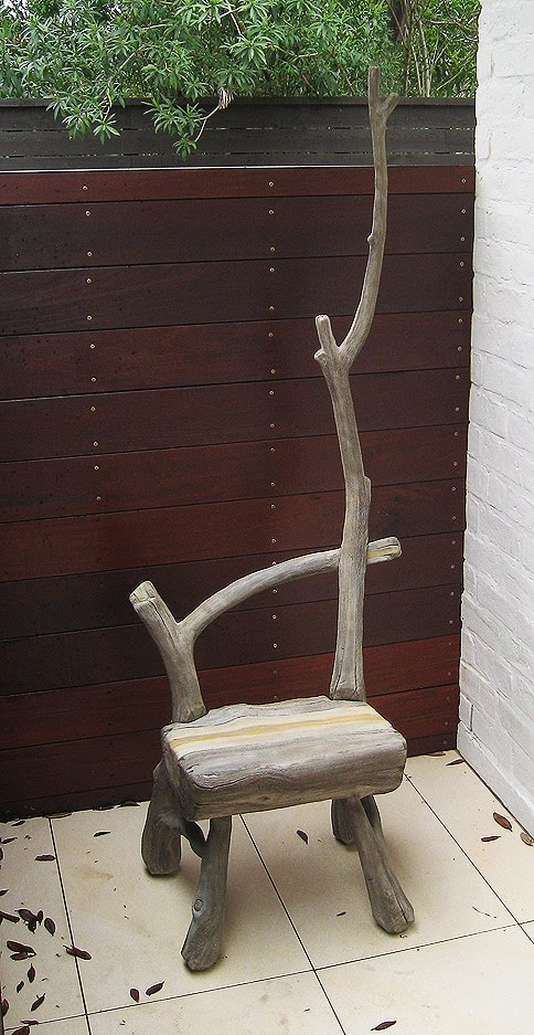 りり　流木クラフト４点 りり 流木クラフト4点 流木」のアイデア 22 件 | 流木, 流木