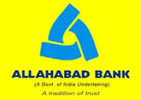 www.alhabadbank.in Allahabad Bank