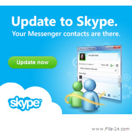 Microsoft plans to shut down Messenger on March 15