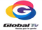 GLOBAL TV