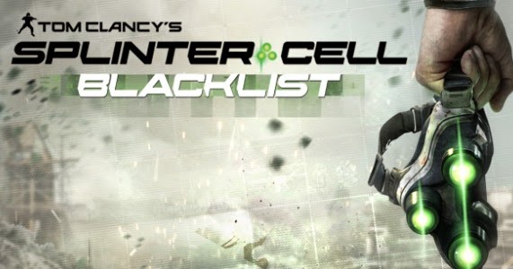 Why Does Ubisoft Continue To Avoid Splinter Cell? - GameSpot
