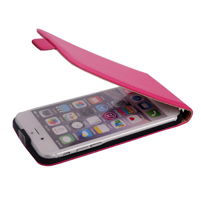 http://www.amazon.com/Leather-Vertical-Up-Down-iPhone-4-7inch/dp/B0147CQ8WU/ref=sr_1_106?m=A2LZ2ZIN521Q17&s=merchant-items&ie=UTF8&qid=1440338836&sr=1-106