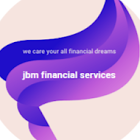 JBM Financial Services