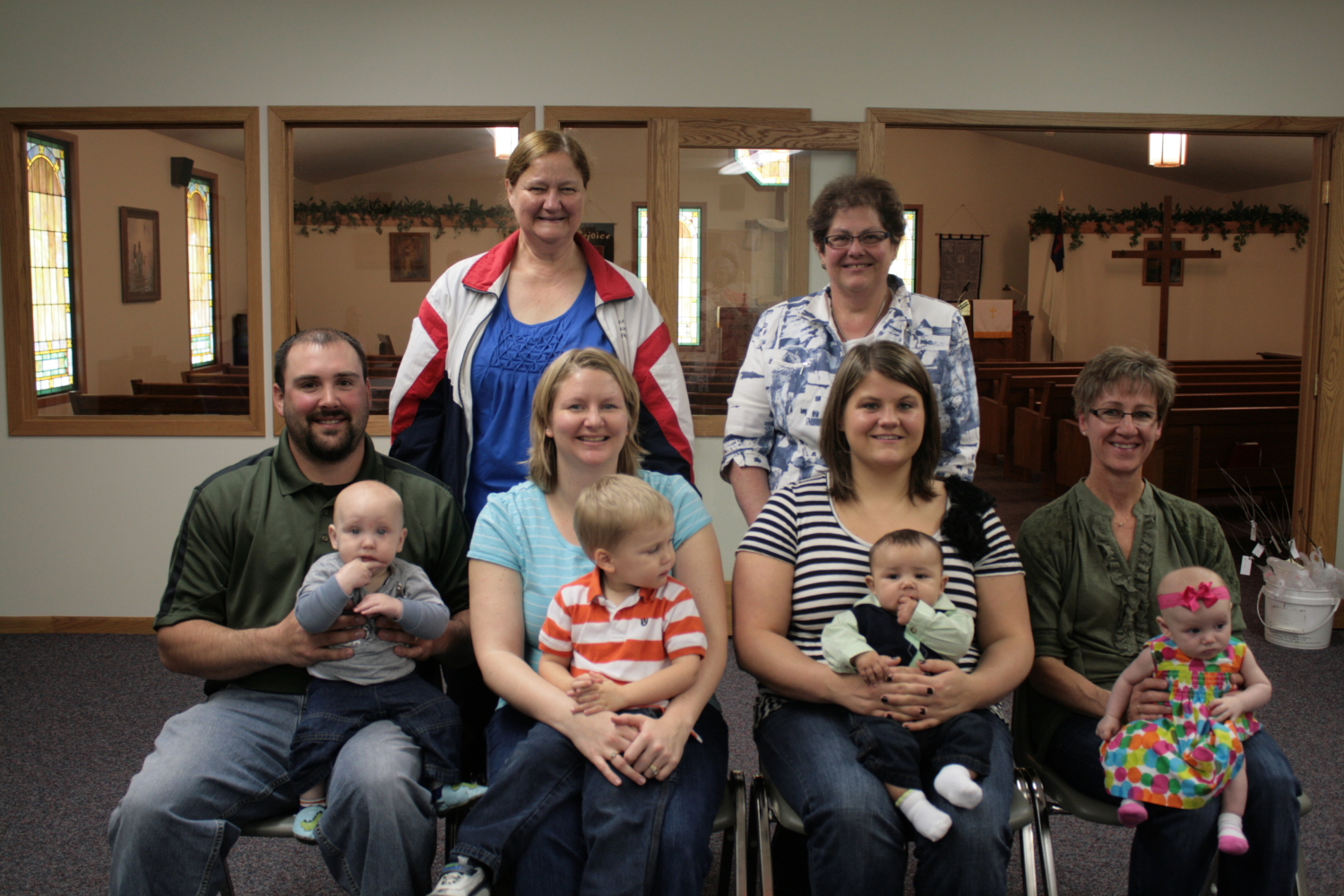 2009Posted by Someone. arbor