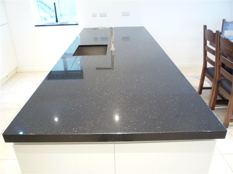 Solid Surface Worktops Granite Worktops Buying Guide