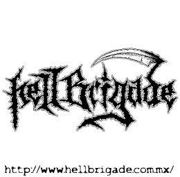 HELLBRIGADE