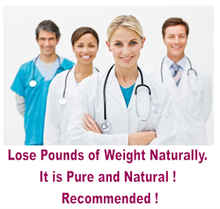 Best diet pills 2014 uk picture 9