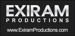 Exiram Productions