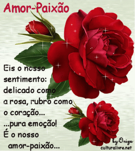 Kammermusikkammer Page 13 Chan 6301162 Rssing Com