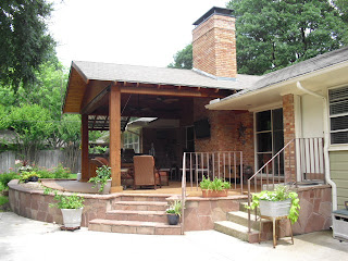 Home Renovation Home Renovation