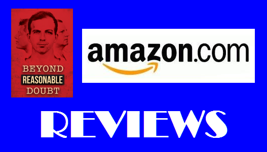 Amazon-BRD-Book-Reviews-Logo.png