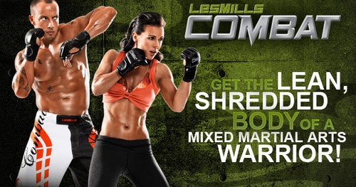 49 10 Minute Les mills combat workout list for ABS