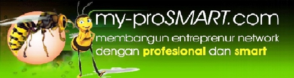 PROPOLIS proSMART