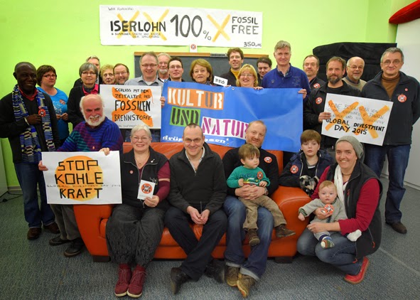 Http Www Db Thueringen De Servlets Derivateservlet Derivate 20080 Ilm1 2010000059 Pdf