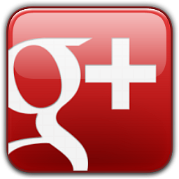 Seguir en Google+