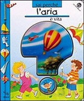 Studiamando Liberamente Lezioni Sull Aria Bibliografia Disegni