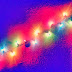 Merry Christmas and a Happy New Year 2014!