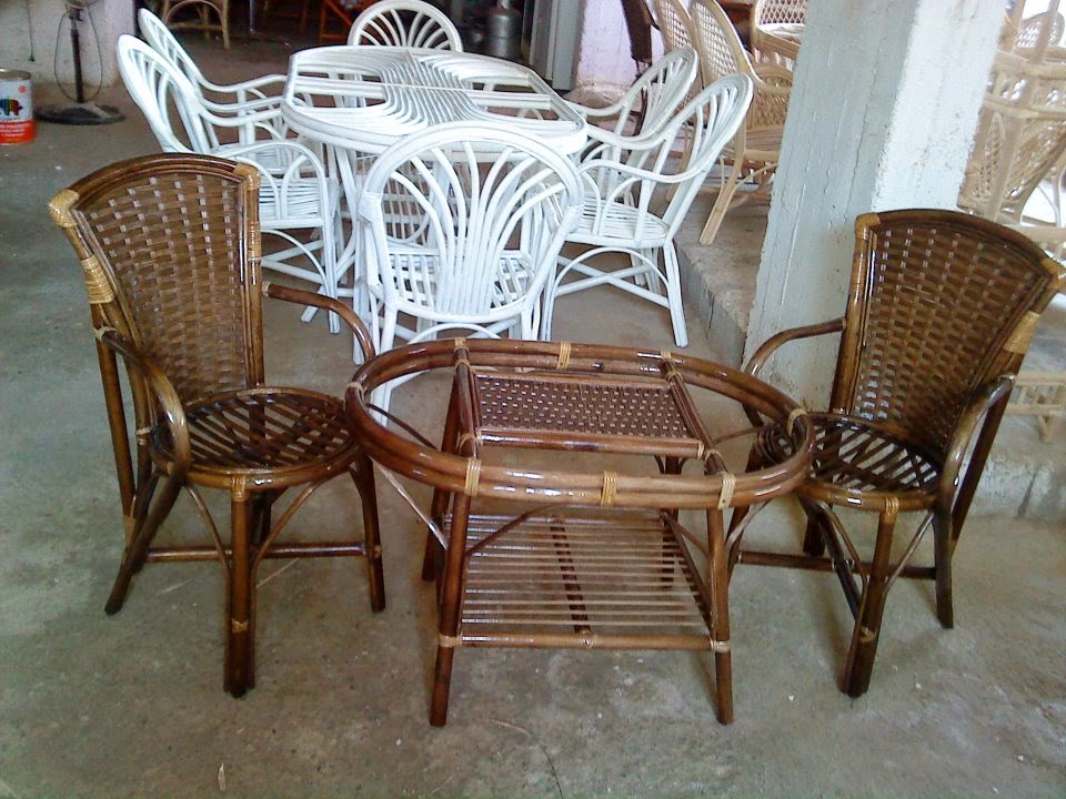 Jepara Trova Mobilya Pabrik Mebel Trova Jepara Bambu Ve Rotan Agacindan Yapilmis Mobilyalar